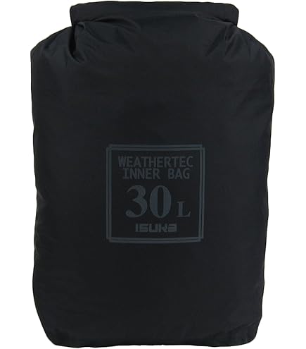 アウトドアリサーチ　ヘリウムビビィ旧モデル OUTDOOR RESEARCH HELIUM BIVY アウトドアリサーチ ヘリウム